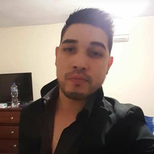 Meet your Posher, Edgar